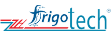 FrigoTech